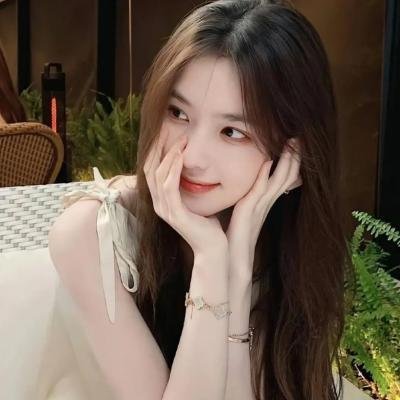夫妻英烈