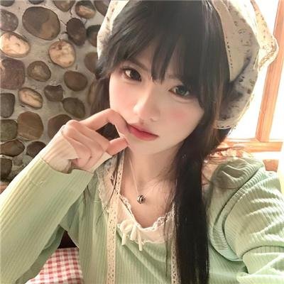 暗红