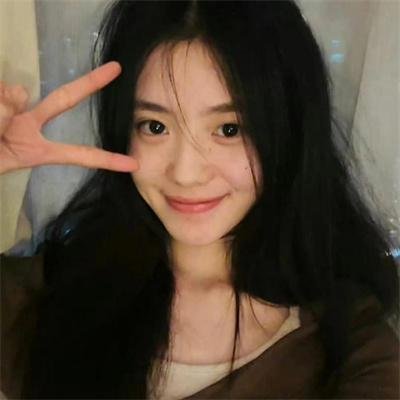 兔子暴力