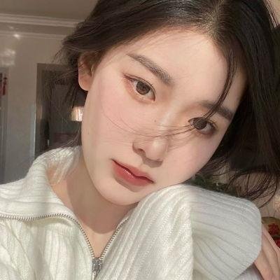 野兽男孩的故事