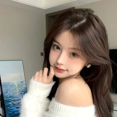 爱在离婚进行时