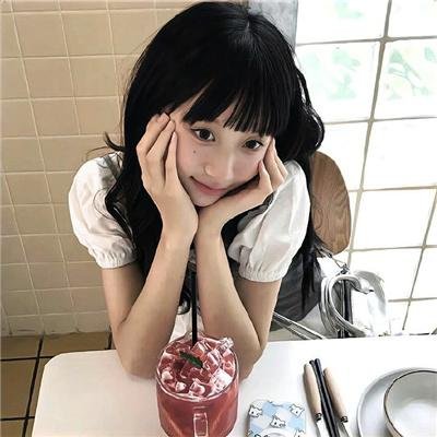 加油吧！乡亲们