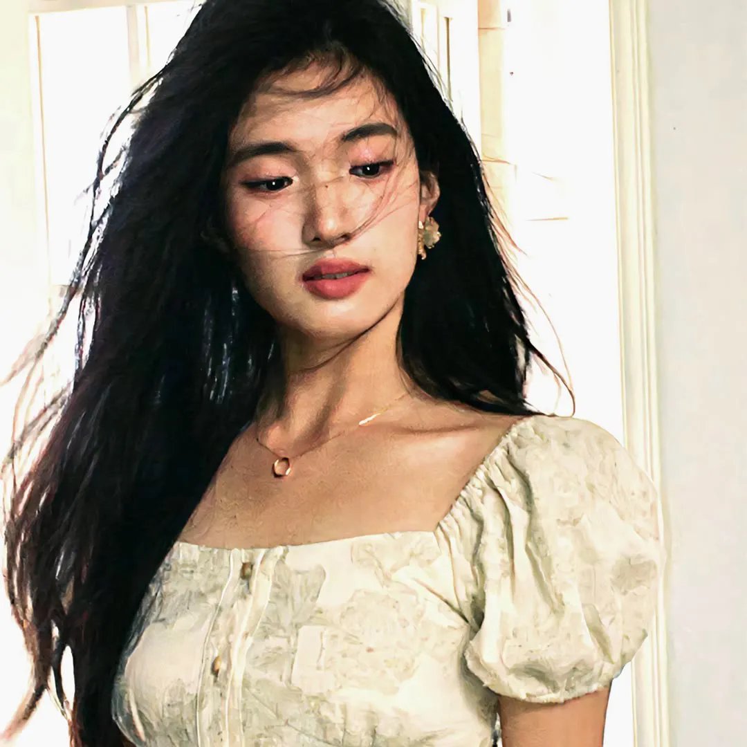 苏珊娜之家