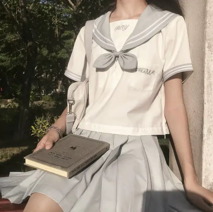 变调的灰姑娘