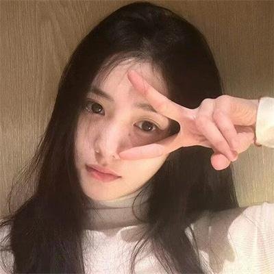 何方神圣