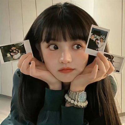 巨牛