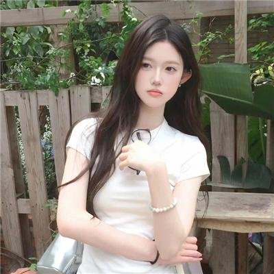 一个人的城市