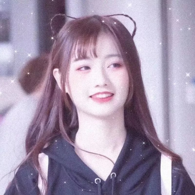打骗行动之你被盯上了