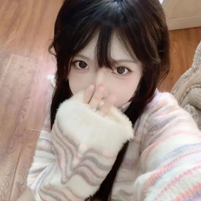 憨姑爷粤语