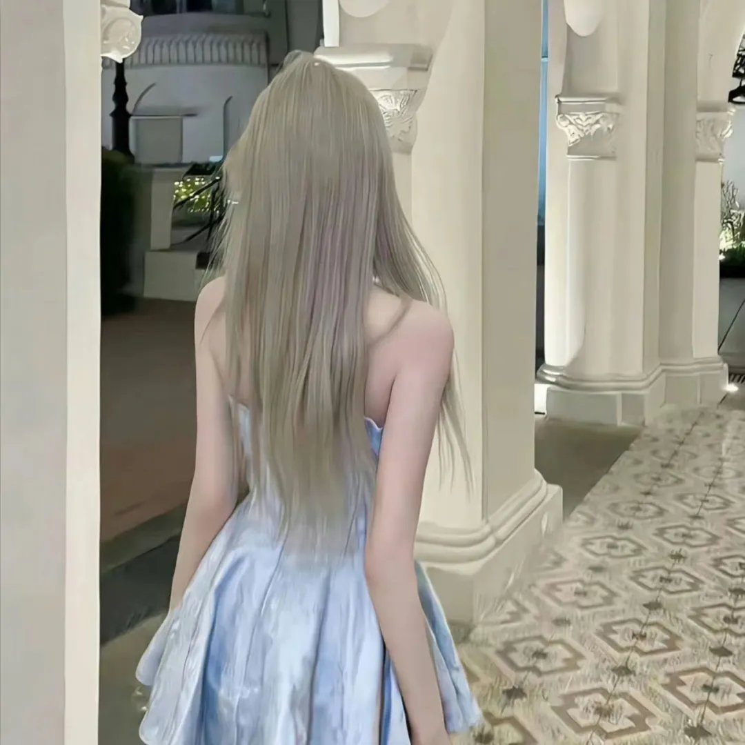 心蚀