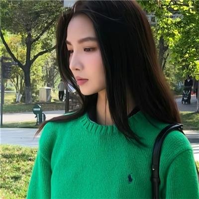 希望今天遇见你