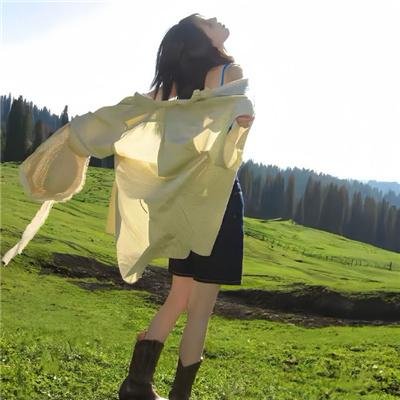 阿扎里