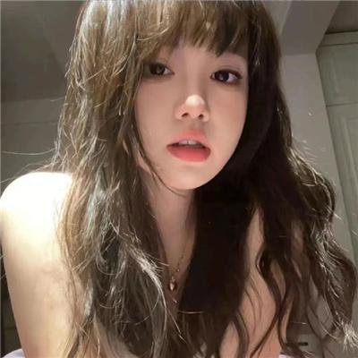 疯狂特务女杀手