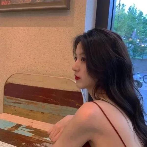 青春后驱动