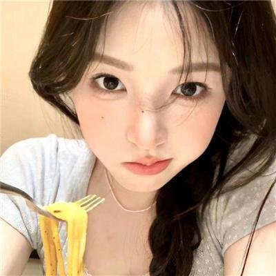 黑色灯塔